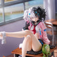 Snowbreak: Containment Zone Figura PVC 1/7 Eatchel - The Cub [Overdue Radiance] 23 cm