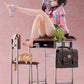 Snowbreak: Containment Zone Figura PVC 1/7 Eatchel - The Cub [Overdue Radiance] 23 cm
