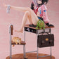Snowbreak: Containment Zone Figura PVC 1/7 Eatchel - The Cub [Overdue Radiance] 23 cm