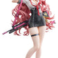 Blue Archive Figura PVC 1/7 Kirara 26 cm