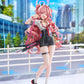 Blue Archive Figura PVC 1/7 Kirara 26 cm