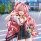 Blue Archive Figura PVC 1/7 Kirara 26 cm