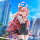 Blue Archive Figura PVC 1/7 Kirara 26 cm