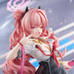 Blue Archive Figura PVC 1/7 Kirara 26 cm