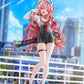 Blue Archive Figura PVC 1/7 Kirara 26 cm