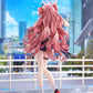 Blue Archive Figura PVC 1/7 Kirara 26 cm