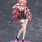 Blue Archive Figura PVC 1/7 Kirara 26 cm
