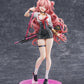 Blue Archive Figura PVC 1/7 Kirara 26 cm