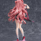 Blue Archive Figura PVC 1/7 Kirara 26 cm