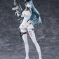Girls' Frontline 2: Exilium Figura PVC 1/7 Klukai: Speed Star 27 cm