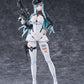 Girls' Frontline 2: Exilium Figura PVC 1/7 Klukai: Speed Star 27 cm