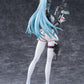 Girls' Frontline 2: Exilium Figura PVC 1/7 Klukai: Speed Star 27 cm