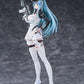 Girls' Frontline 2: Exilium Figura PVC 1/7 Klukai: Speed Star 27 cm
