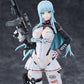 Girls' Frontline 2: Exilium Figura PVC 1/7 Klukai: Speed Star 27 cm