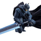 Berserk Pop Up Parade SP Figura PVC Guts (Berserker -Sane-)
