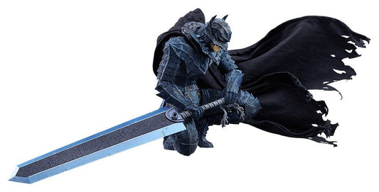 Berserk Pop Up Parade SP Figura PVC Guts (Berserker -Sane-)