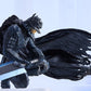 Berserk Pop Up Parade SP Figura PVC Guts (Berserker -Sane-)