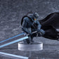 Berserk Pop Up Parade SP Figura PVC Guts (Berserker -Sane-)