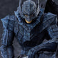 Berserk Pop Up Parade SP Figura PVC Guts (Berserker -Sane-)