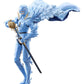 Berserk Pop Up Parade SP Figura PVC Griffith (Falcon of Light) 23 cm