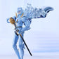 Berserk Pop Up Parade SP Figura PVC Griffith (Falcon of Light) 23 cm