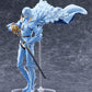 Berserk Pop Up Parade SP Figura PVC Griffith (Falcon of Light) 23 cm