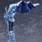 Berserk Pop Up Parade SP Figura PVC Griffith (Falcon of Light) 23 cm