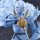 Berserk Pop Up Parade SP Figura PVC Griffith (Falcon of Light) 23 cm