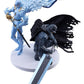 Berserk Pack de 2 Figuras PVC Pop Up Parade SP Guts (Berserker -Sane-) & Griffith (Falcon of Light)