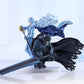 Berserk Pack de 2 Figuras PVC Pop Up Parade SP Guts (Berserker -Sane-) & Griffith (Falcon of Light)