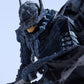 Berserk Pack de 2 Figuras PVC Pop Up Parade SP Guts (Berserker -Sane-) & Griffith (Falcon of Light)