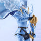 Berserk Pack de 2 Figuras PVC Pop Up Parade SP Guts (Berserker -Sane-) & Griffith (Falcon of Light)