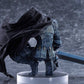 Berserk Pack de 2 Figuras PVC Pop Up Parade SP Guts (Berserker -Sane-) & Griffith (Falcon of Light)