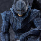 Berserk Pack de 2 Figuras PVC Pop Up Parade SP Guts (Berserker -Sane-) & Griffith (Falcon of Light)