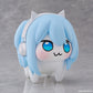 Goddess of Victory: Nikke Hucha de Vinilo Blando Shidoro 13 cm