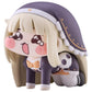 Trickal: Chibi Go Figura Vinyl Petite Speaki 14 cm