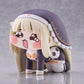 Trickal: Chibi Go Figura Vinyl Petite Speaki 14 cm