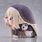 Trickal: Chibi Go Figura Vinyl Petite Speaki 14 cm