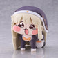 Trickal: Chibi Go Figura Vinyl Petite Speaki 14 cm