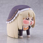 Trickal: Chibi Go Figura Vinyl Petite Speaki 14 cm