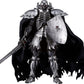 Berserk Figura Figma Skull Knight 17 cm