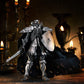 Berserk Figura Figma Skull Knight 17 cm