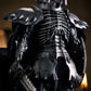 Berserk Figura Figma Skull Knight 17 cm