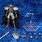 Berserk Figura Figma Skull Knight 17 cm
