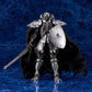 Berserk Figura Figma Skull Knight 17 cm