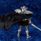 Berserk Figura Figma Skull Knight 17 cm