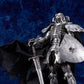 Berserk Figura Figma Skull Knight 17 cm