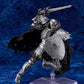 Berserk Figura Figma Skull Knight 17 cm