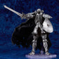 Berserk Figura Figma Skull Knight 17 cm