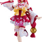 Hololive Production Figura Figma Sakura Miko 14 cm